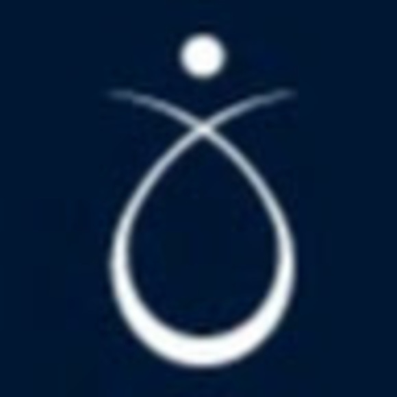 Meet your Posher, Carlos - Picture 1 of 1